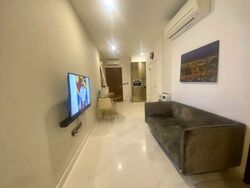 Devonshire 12 (D9), Apartment #471409981